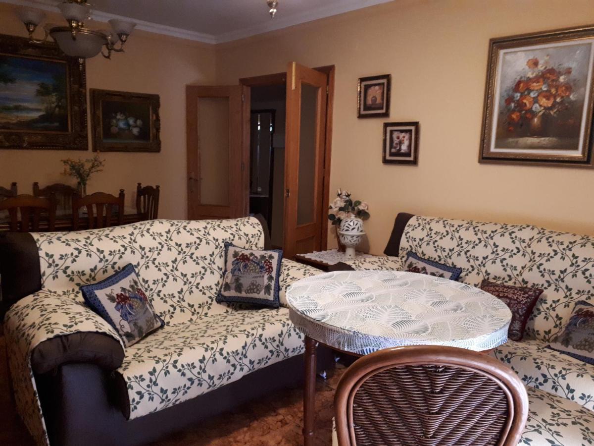 Precioso Apartamento De Dos Plantas Con Vistas Frigiliana Exterior foto